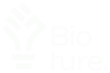 Bioture