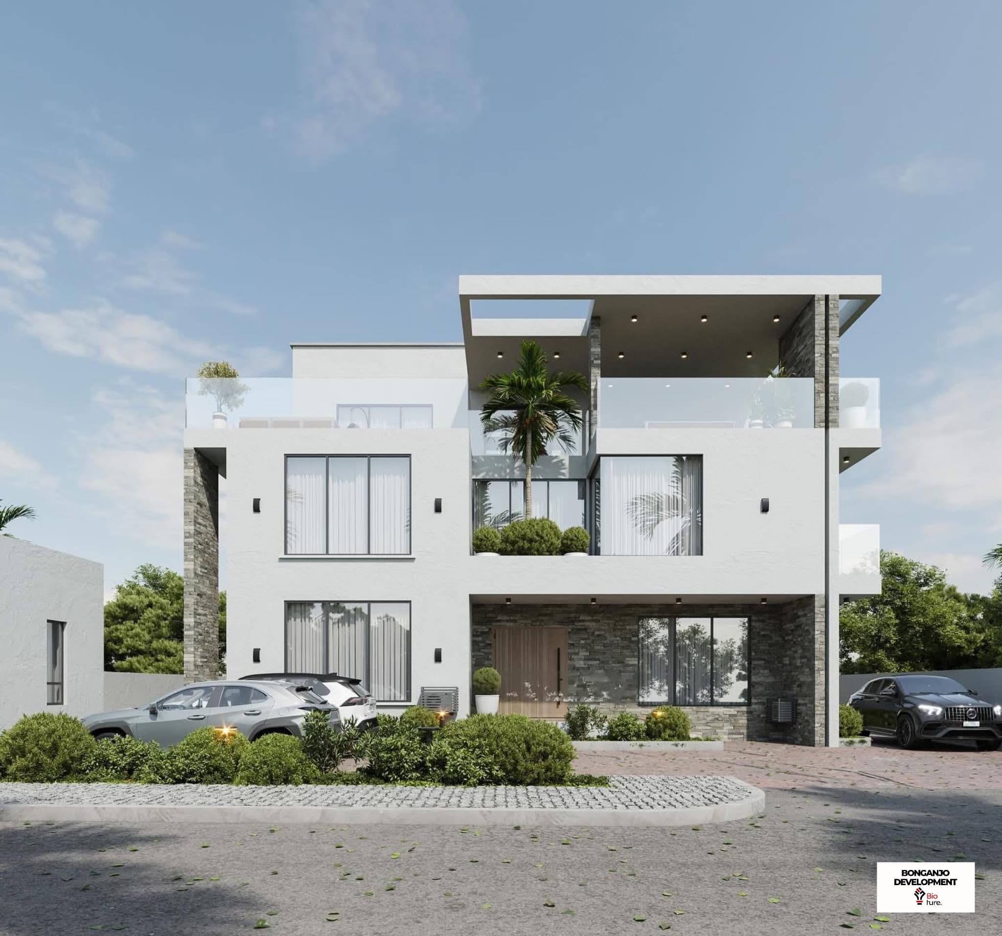 Bioture Real Estate gallery image 1