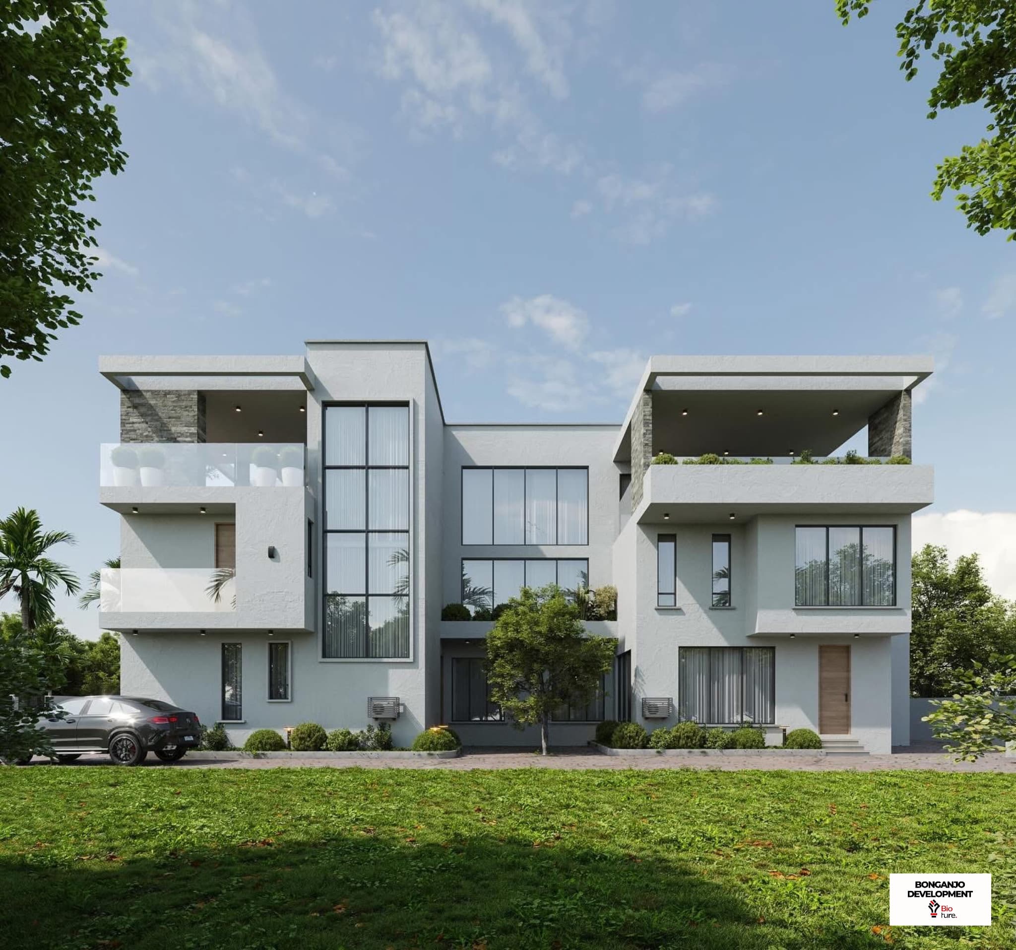 Bioture Real Estate gallery image 5