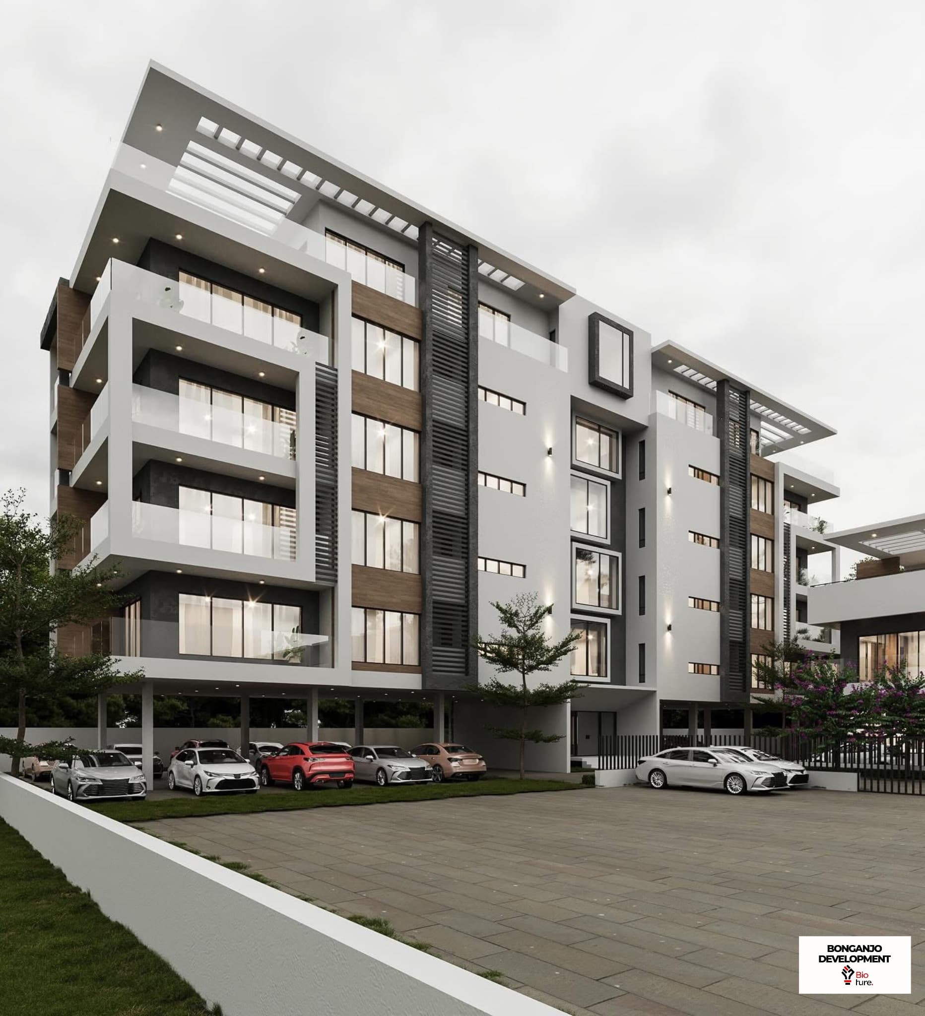 Bioture Real Estate gallery image 3