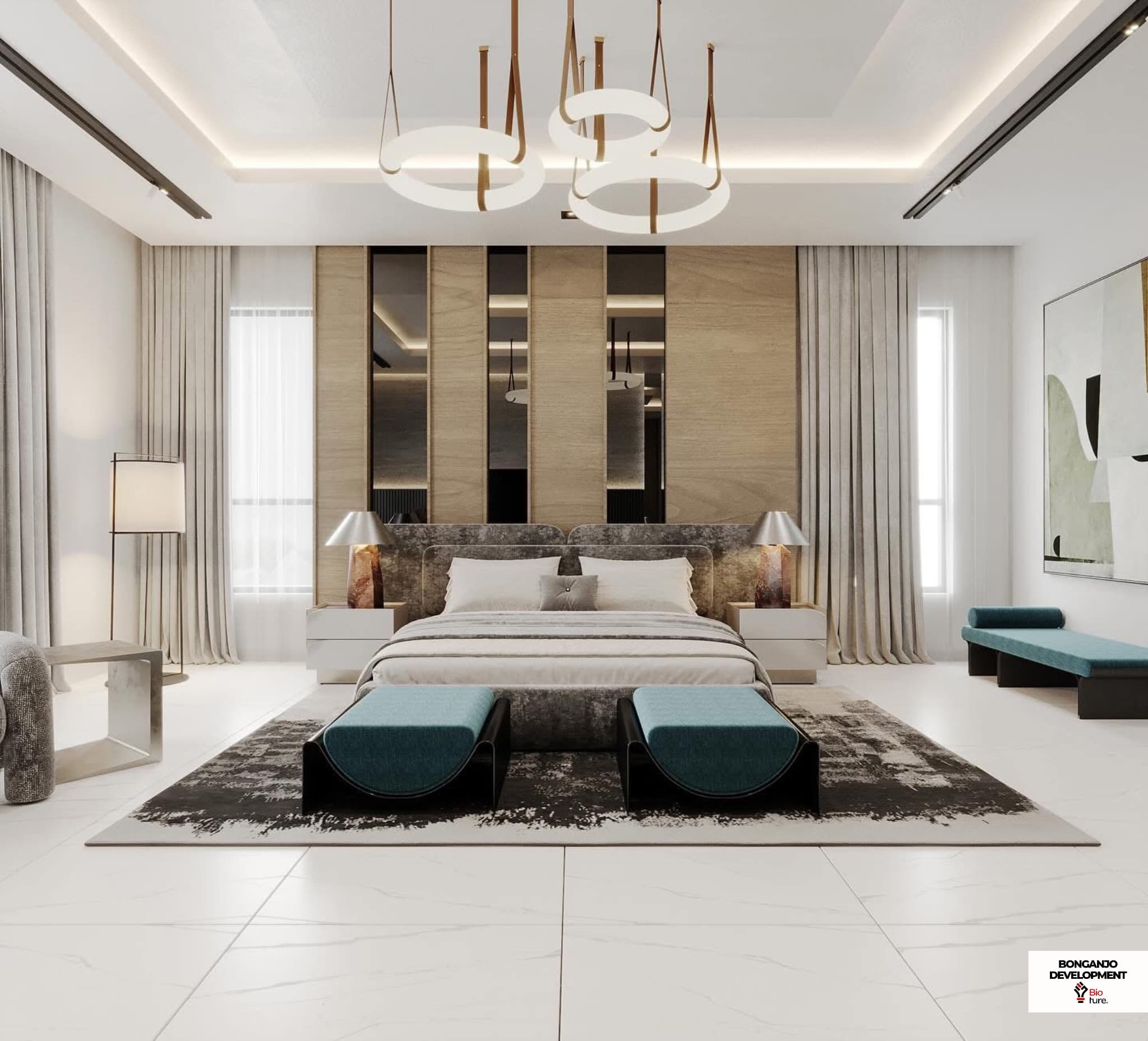 Bioture Real Estate gallery image 2