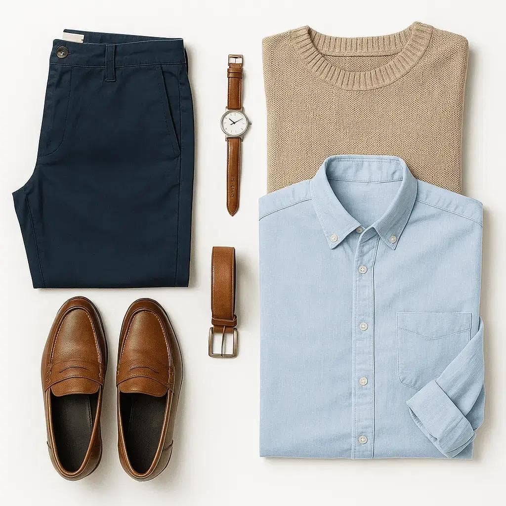 Ready-to-wear