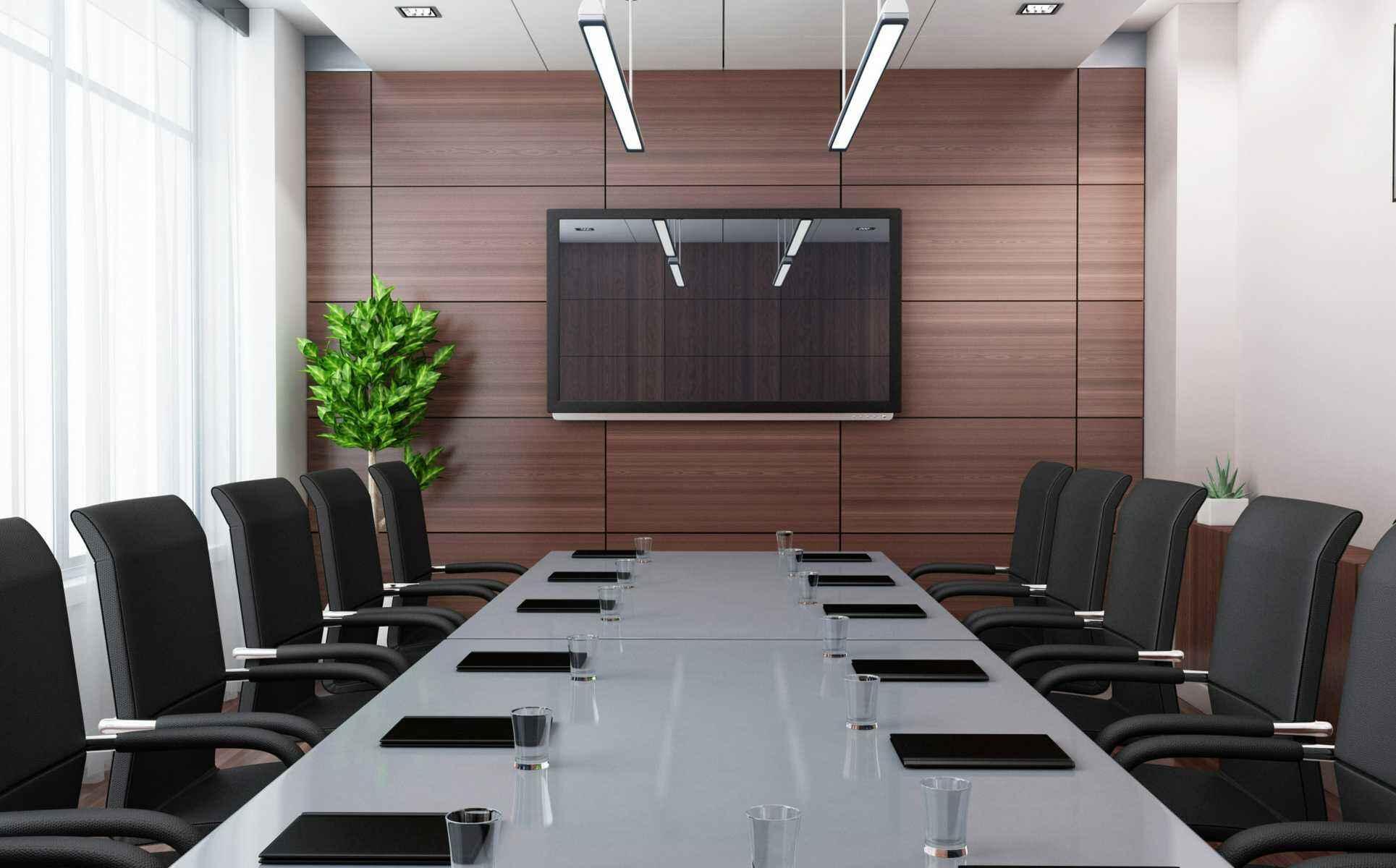 Bioture Finance & Consultancy